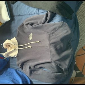 Stüssy Hoodie